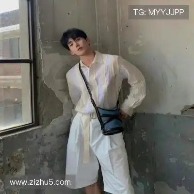 冯忱习
