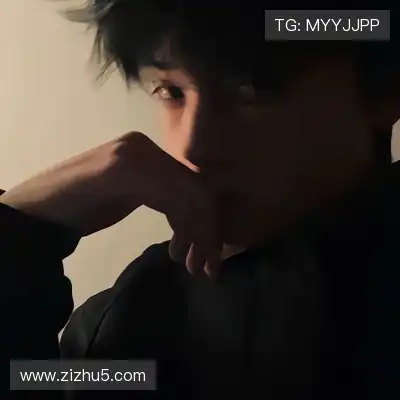 戚开开